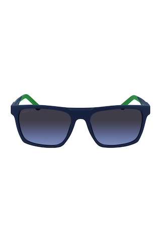 Lacoste L957S 401 Erkek Güneş Gözlüğü