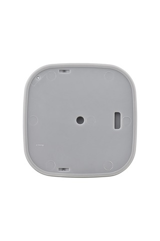 Suofeng Akıllı Ev Güvenliği İçin Wifi İnsan Hareket Sensörü, 120 Derece Algılama, Uygulama Kontrollü Gerçek Zamanlı İzleme