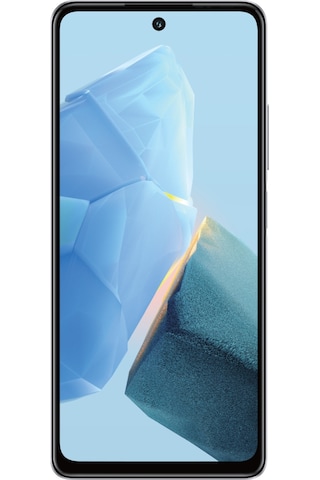 Infinix Hot 30 4 GB 128 GB (Infinix Türkiye Garantili)