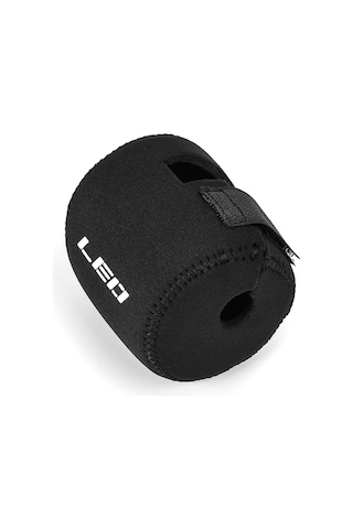 Gajeena Balık Makinesi Korumalı Çanta - Çizik Ve Tozdan Koruma, Sbr Malzeme, Balıkçılar İçin Uygun