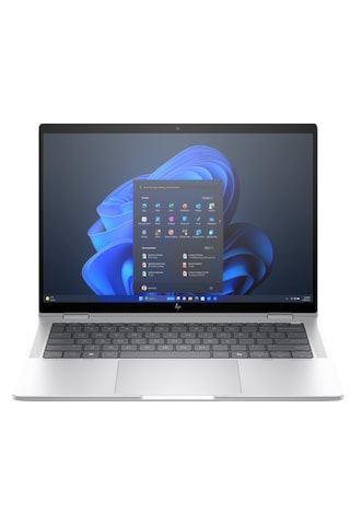 HP EliteBook 1040 G11 8A4W3EA Ultra 7 155 16 GB 512 GB SSD 14" W11P Dizüstü Bilgisayar