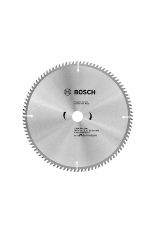 For Circular Saw Blade