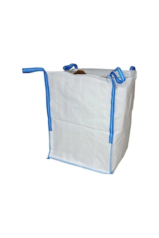 Grit Çuvalı , Big Bag , Solucab Çuvalı, Solucan Toprağı Üretimi Grit Çuvalı , Big Bag , Solucab Çuvalı, Solucan Toprağı Üretimi