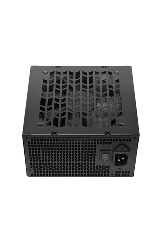 Sama B750, 750w, Black, 80+ Bronze, Cybenetics Certified, Pcıe 5.1, Atx3.1, Siyah, Gamıng, Atx, Power Supply Psu