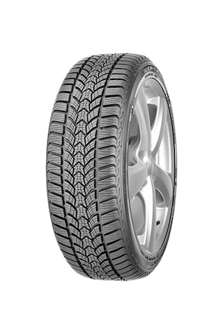 Debica Frigo Hp 2 XL 215/60R16 99H Kış Lastiği 2024