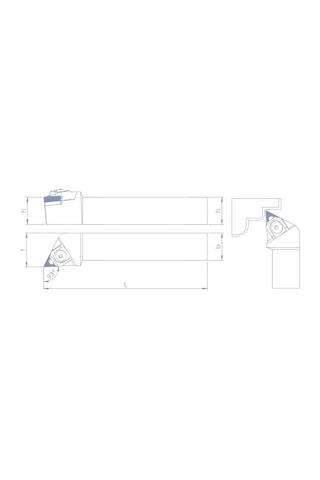 Fett Mtjnr/l - 2525 - M 16 Vorgen M Sistem Dış Torna Kateri