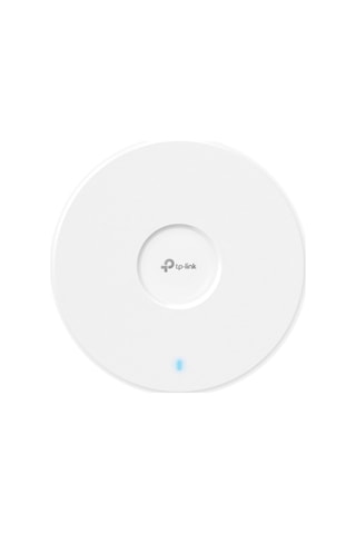 Tp-lınk Omada Eap723 1 Port 2.5gb Poe 2.4/5ghz 3.6 Gbps Be3600 Wıfı7 Mımo Tavan Tipi Cloud Access Po