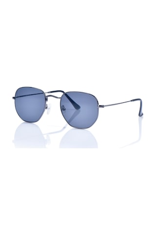 Inesta+ M8005 C.02 50*22*145 Erkek Güneş Gözlüğü