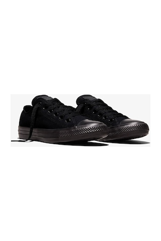 Converse Chuck Taylor All Star Siyah