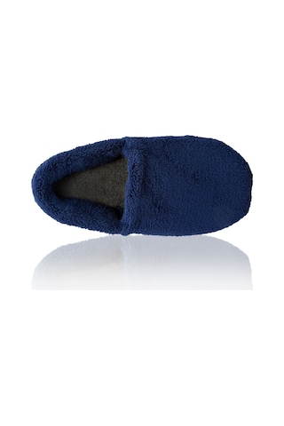 Twigy Cool Erkek Ev Ayakkabısı Lacivert 41/46 AA0852 Lacivert