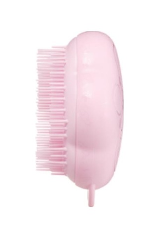 Pet Teezer Pembe Kedi Masaj Ve Tarama Fırçası