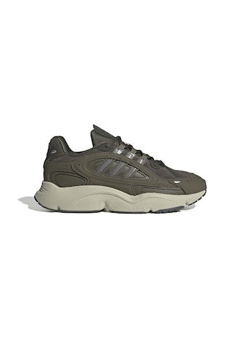 Adidas Ozmillen Unisex Günlük Ayakkabı If9600 Haki If9600 Haki