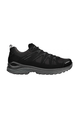 Lowa Innox Evo Gtx® Siyah