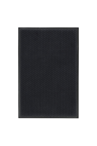 Ikea Vattenverk Kapı Önü Paspası 60 X 90 Cm Gri