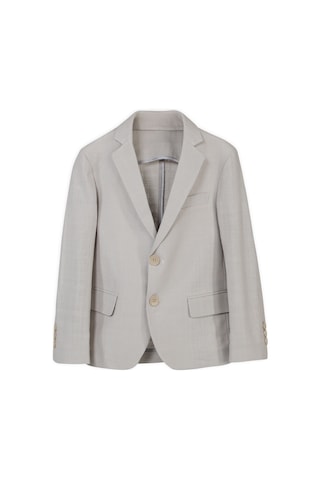 Civil Boys Erkek Çocuk Ceket 10-13 Yaş Bej Bej