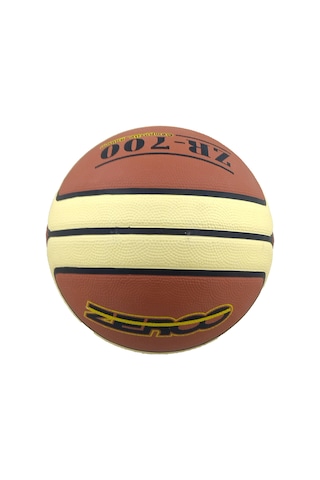Zeroo ZR700 Basketbol Topu No:7