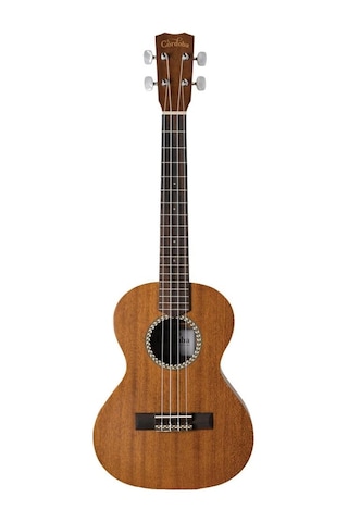 Cordoba 20tm Tenor Ukulele Natural