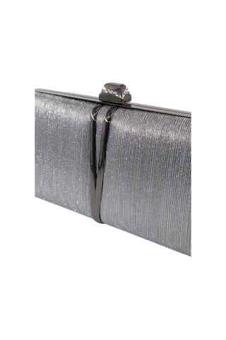 Keeba Lazer Kumaş. Platin Abiye Çanta. Platin Davet Gece Çantası. Abiye Çanta Platin. Clutch Çanta. Platin