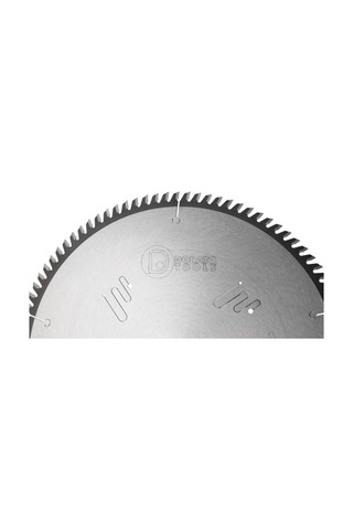 Dorato Tools Sessiz Daire Testere