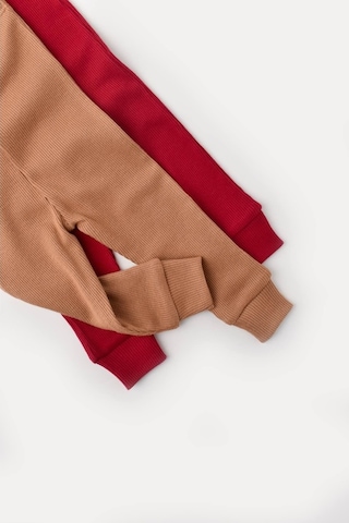 Organicera Babycosy Organik 2 Li Pantolon - Csym11610 - Rebebe