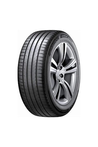 Hankook 205/50 R17 93W XL Ventus Prime 4 K135 Yaz Lastiği 2025