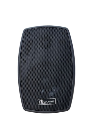 Score L-620 Duvar Hoparlörü