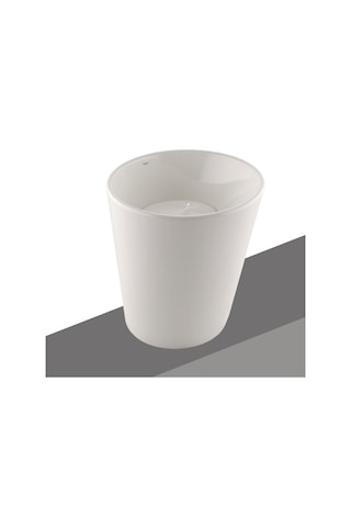 Kale Eternal Kova Lavabo 45CM 7113416000