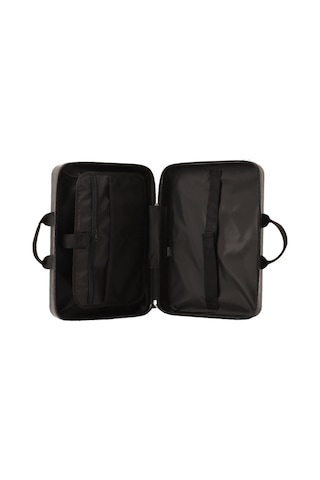 Mçs Group Mçs Abs Laptop Çantası V372 K Beyaz