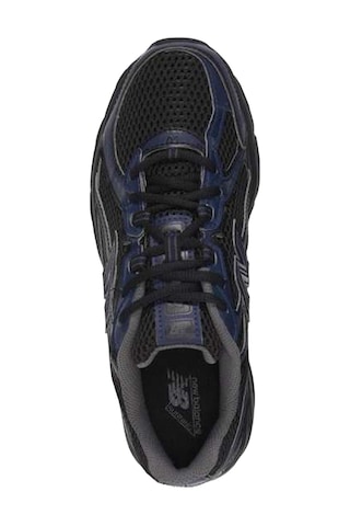 New Balance Erkek Ayakkabı U740uk2 Siyah