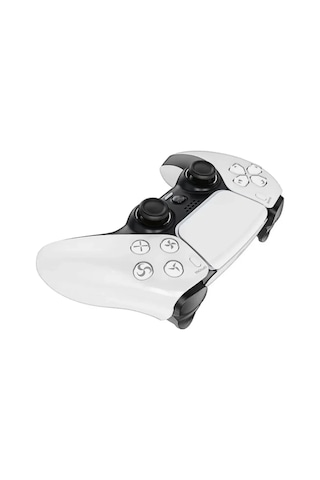 Lb P4 Plus Bluetooth Titreşimli Ps4/ps5 Uyumlu Pc Telefon Joystick Kablosuz Oyun Kolu