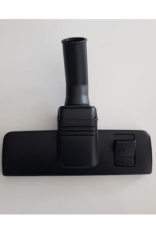 Samsung Uyumlu ELEKTRİKLİ SÜPÜRGE FIRÇASI DJ97-00111D SC4780