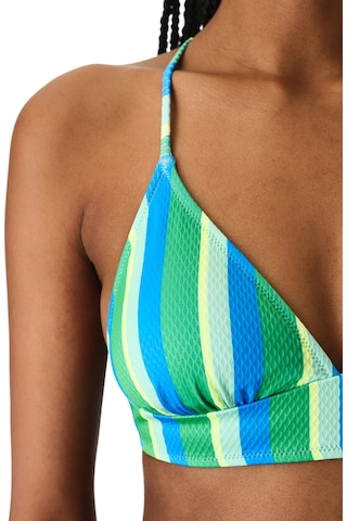 Penti Davina Bralette Bikini Üstü