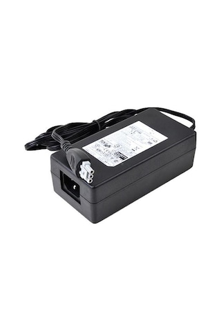 32 Volt 940 Mah 16 Volt 625 Mah Yazıcı Adaptörü 32 Volt 16 Volt Hp Yazıcı Adaptörü