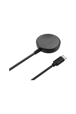 Galaxy Watch 5 Watch 5 Pro 4 Watch 3 Active R500 Active 2 Type-c