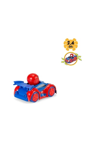 203222006 Rc Spidey Web-crawler 1 50