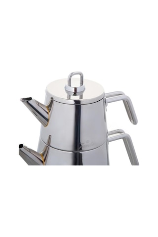 Jumbo Doha Çaydanlık 500.01.01.8214