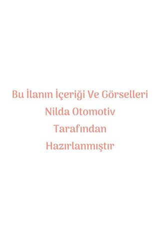 Audi A3 2021 A6l A7 A8 Q8 E Tron C8 D5 Anahtar Kılıfı Turuncu