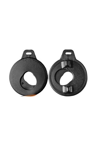 Jim Dunlop 7036 Lok Strap Askı Kilidi