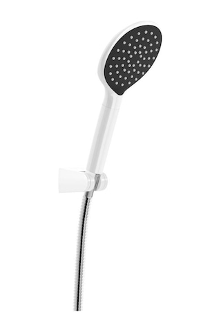 Baymera Valtemo Trendy White Vs-7260 Diğer