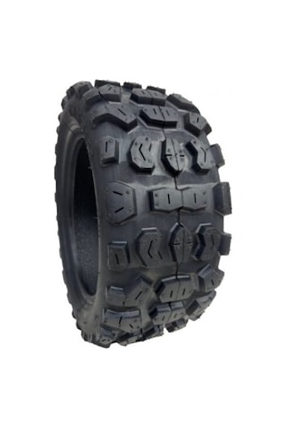 Dış Lastik Scooter Tubeless 10x4.0-6 Vona