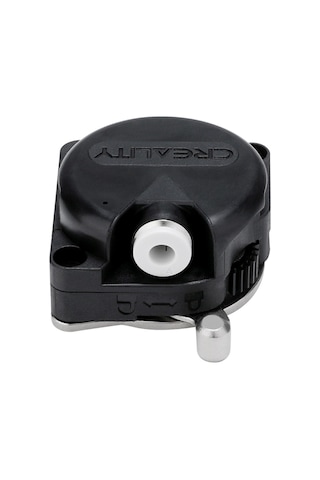 Creality K1/k1max Ekstrüder Kit