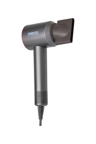 Powertec TR-3333 Plazma Fön Makinesi