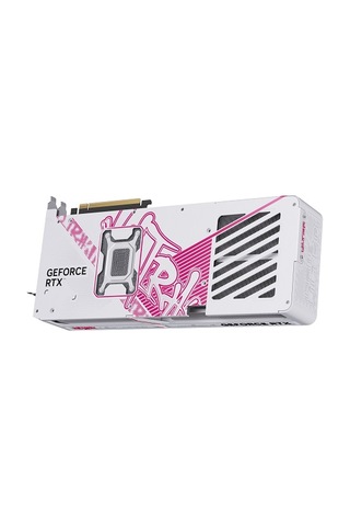 Colorful İgame Geforce Rtx 5080 Ultra Gddr7 256bit Ultra W Oc Aeae1clf0074