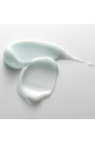 Darphin Hydraskin All Day Eye Fresh Göz Çevresi Bakım Kremi 15 ML