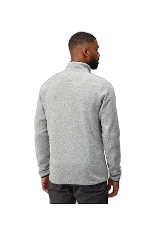 Helly Hansen Varde Fleece Mont 2.0 001
