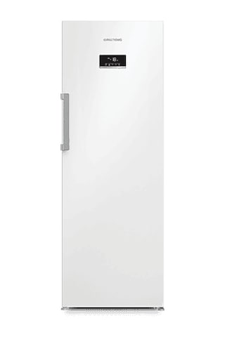 Grundig GFNE 7302 256 L No-frost Çekmeceli Dikey Derin Dondurucu