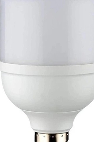 Led Torch Ampul 20w 3200k Gün Işığı E27 Duy 1980 Lümen Ev Ofis Aydınlatması 1 Adet Bx-316697