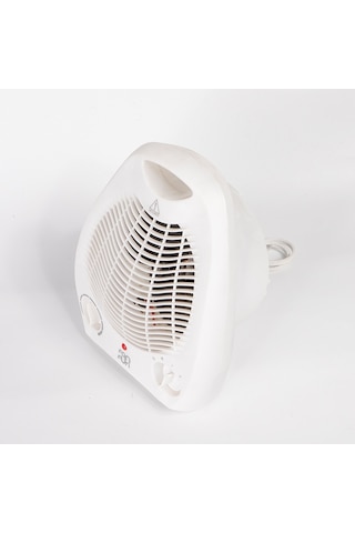 Masaüstü Sessiz Sirkülasyonlu Isıtma Hızlı Isıtıcı