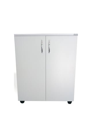 Vena Kiler Dolabı 70X38X86 Beyaz