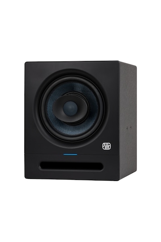 Presonus Eris Pro 8
